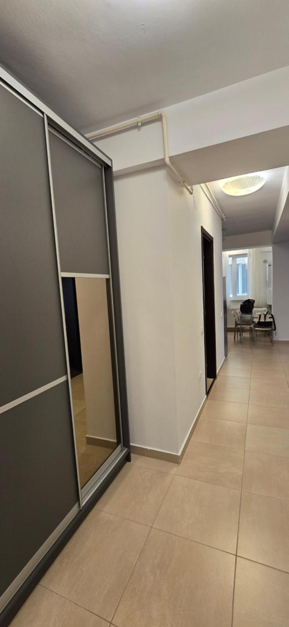 Apartment Summerland Mamaia Zimmer foto